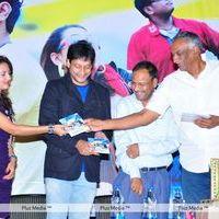 Bachelors 2 audio release function - Pictures | Picture 119209